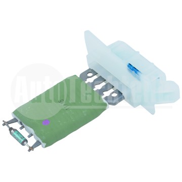 AutoTechteile 3959028 AutoTechteile 3959028